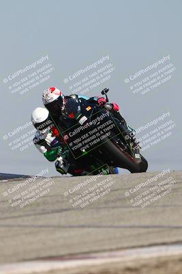 media/Mar-24-2025-2WTD (Mon) [[55b4b08488]]/B Group/1120am (Outside Grapevine)/